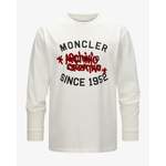 Moncler - der Marke Moncler