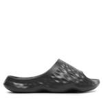 Sandale von New Balance, in der Farbe Schwarz, aus Textil, Vorschaubild