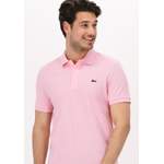 Lacoste Polo-shirt der Marke Lacoste