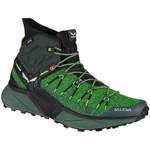 SALEWA Herren der Marke Salewa