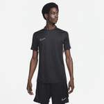 Nike Academy der Marke Nike