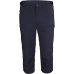 Herrenhose von icepeak, in der Farbe Grau, aus Polyester, andere Perspektive, Vorschaubild