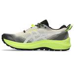 Laufschuh von ASICS, Mehrfarbig, aus Gummi, andere Perspektive, Vorschaubild