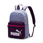 Puma Phase der Marke Puma