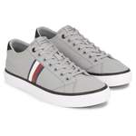 Tommy Hilfiger der Marke Tommy Hilfiger