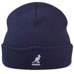 Mütze Kangol der Marke Kangol