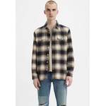 Levi's® Flanellhemd der Marke Levis