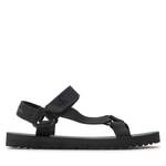 Sandalen Calvin der Marke Calvin Klein Jeans