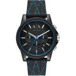 OUTER BANKS der Marke Armani Exchange