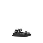 Moschino, Flat der Marke Moschino