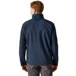 Outdoorjacke von REGATTA GREAT OUTDOORS, aus Polyester, andere Perspektive, Vorschaubild