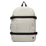 Rucksack Tommy der Marke Tommy Jeans