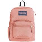 Jansport Rucksack, der Marke Jansport