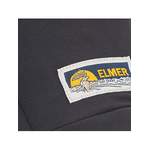 Herren-Handschuh von Elmer, in der Farbe Schwarz, andere Perspektive, Vorschaubild
