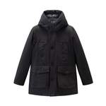 Woolrich, Arctic der Marke Woolrich