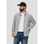 s.Oliver Allwetterjacke der Marke s.Oliver