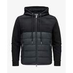 Jacke Moncler der Marke Moncler