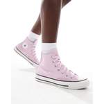 Converse - der Marke Converse