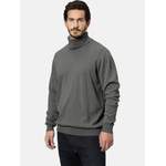 Babista Rollkragenpullover der Marke Babista