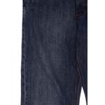 Herren-Jeans von Gant, in der Farbe Blau, aus Baumwolle, andere Perspektive, Vorschaubild