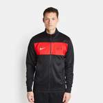 Nike Swoosh der Marke Nike