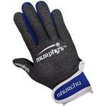 Murphys Handschuhe der Marke Murphys