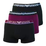 Emporio Armani, der Marke Emporio Armani Underwear