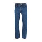 Jeans der Marke Tom Tailor Denim