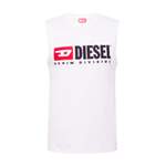 Shirt der Marke Diesel