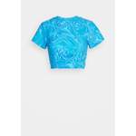 T-Shirt print der Marke EleVen by Venus Williams