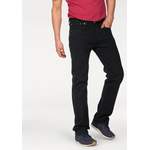 Levi's® Straight-Jeans der Marke Levi's®