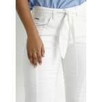 Herren-Jeans von Cream, in der Farbe Weiss, andere Perspektive, Vorschaubild