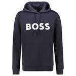 BOSS Herren der Marke BOSS