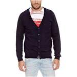 Pepe jeans der Marke Pepe Jeans