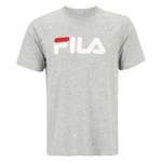 Fila T-Shirt der Marke Fila