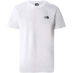 North T-Shirt der Marke The North Face