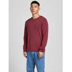 Jack&Jones Pullover der Marke Jack&Jones