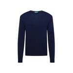 Pullover 'MAGLIA' der Marke United Colors of Benetton