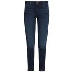 Jeans Skinny der Marke DL1961