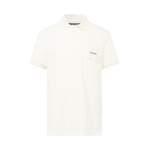 Poloshirt der Marke Tommy Hilfiger