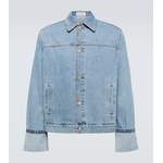 Loewe Jeansjacke der Marke Loewe