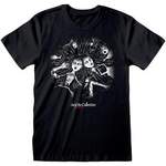 Junji-Ito T-Shirt der Marke Junji-Ito