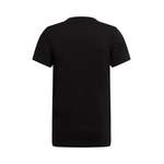 T-Shirt von G-Star Raw, in der Farbe Schwarz, aus Jersey, andere Perspektive, Vorschaubild