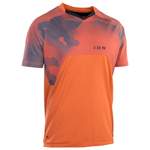 ION Bikeshirt der Marke ION