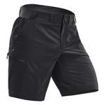 Wandershorts Herren der Marke QUECHUA