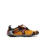 Vibram Fivefingers der Marke Vibram Fivefingers