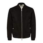 Jacke der Marke Selected Homme