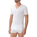 Zimmerli T-Shirt der Marke Zimmerli