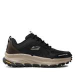 Trekkingschuhe Skechers der Marke Skechers