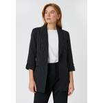 Blazer von der Marke Koton